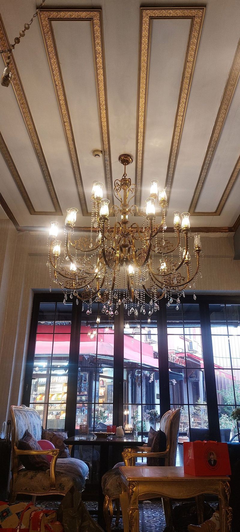 Diamond Royal Hotel