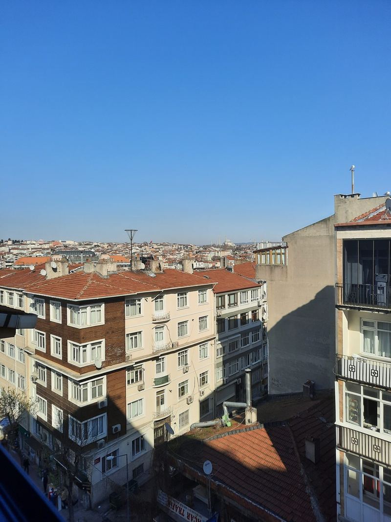 Grand Anka