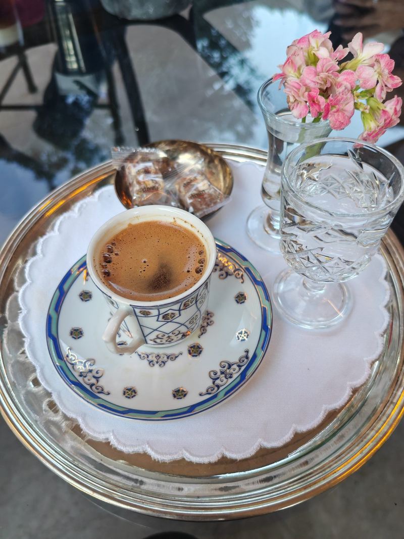 Divan Istanbul